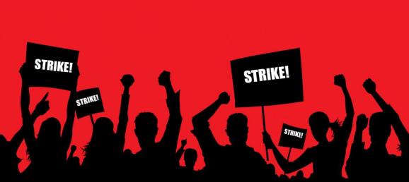 Strike1