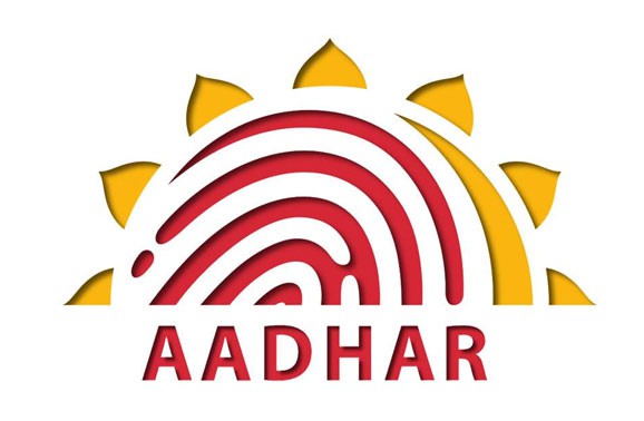 aadhar