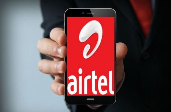 airtel