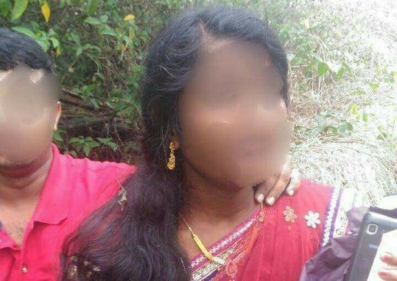 azheekkal yuvaavu