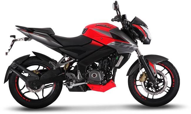 bajaj-ns200-wild-red_020617025824