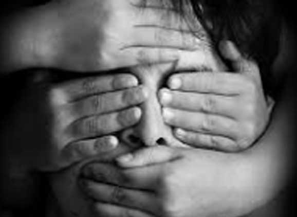 child-abuse-in-delhi-arrested-students