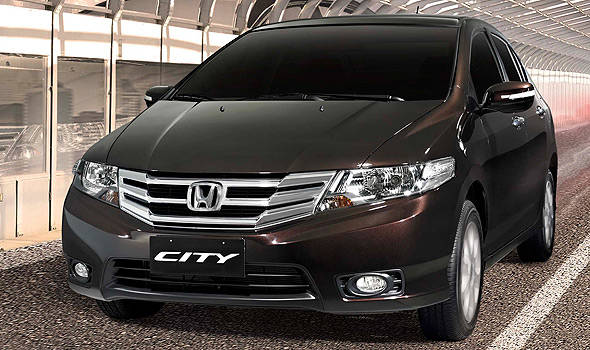 honda-city-2012-13