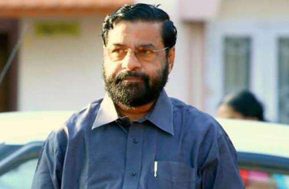 kadakam-pally