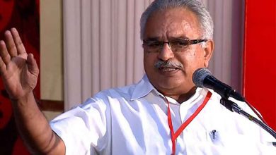 kanam