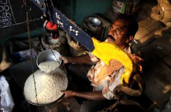 kerala_rice