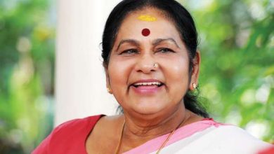 kpac-lalitha