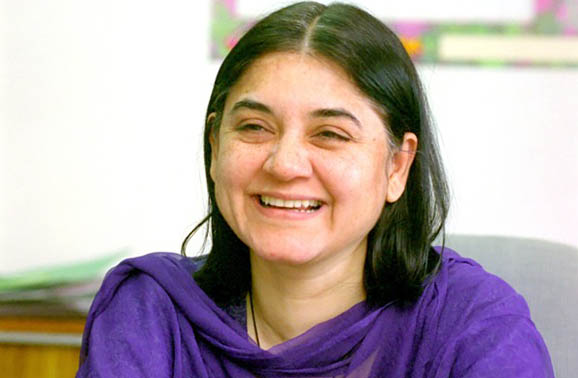 maneka-gandhi