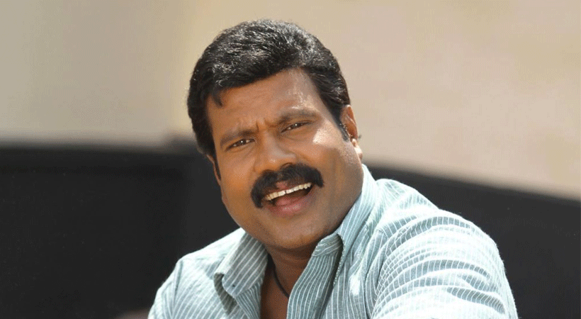 kalabhavan mani