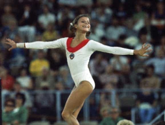 olga-korbut-gold medal