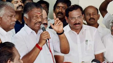 panneerselvam