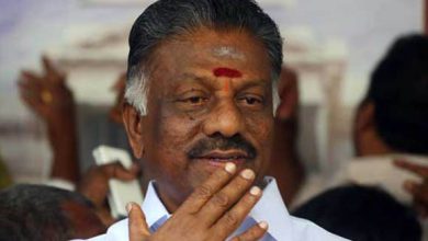 panneerselvam