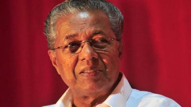 pinarayi-vijayan