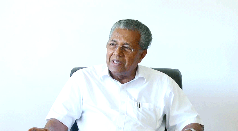 pinarayi-vijayan