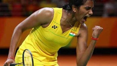 pv-sindhu