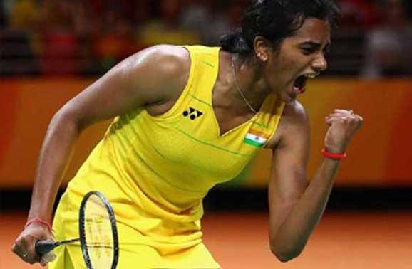 pv-sindhu