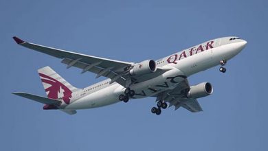 qatar-airways-to-invest-in-indian-sector