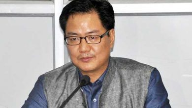 rijiju-story