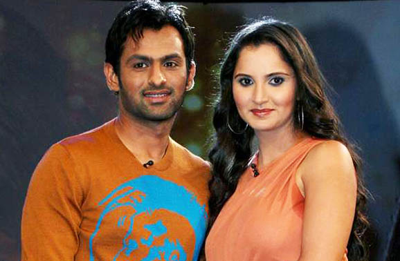 sania-mirza