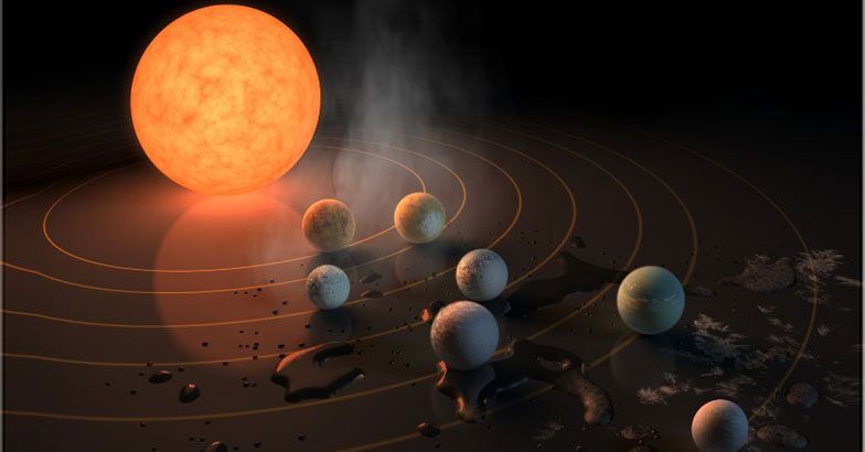 scientists-discover-7-earthlike-planets