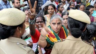 srinivasulu-hindustan-december-sasikala-workers-natarajan-hundreds