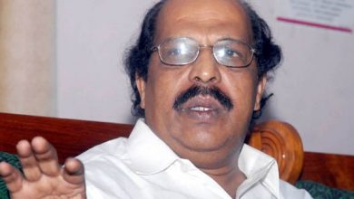 sudhakaran