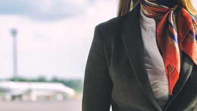 thinkstockphotos-air-hostess-flight-attendant