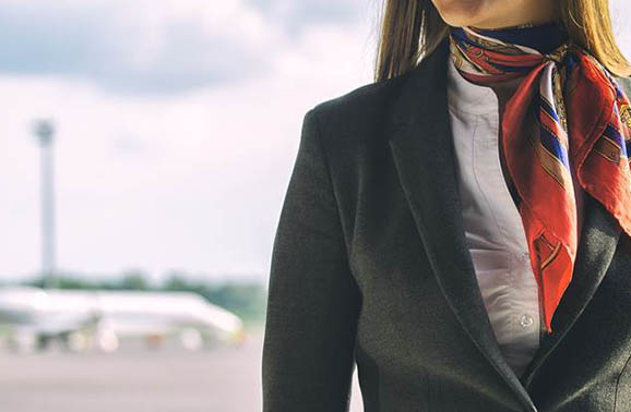 thinkstockphotos-air-hostess-flight-attendant