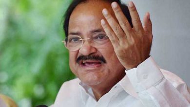 venkaiah-naidu