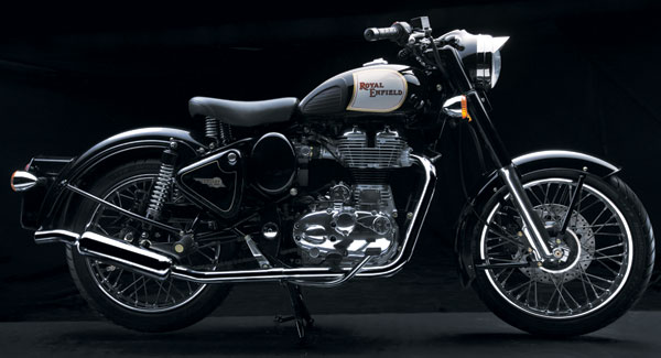 2009-Royal-Enfield-Bullet-500-Classic-C5-Road-Test_Parchman-31