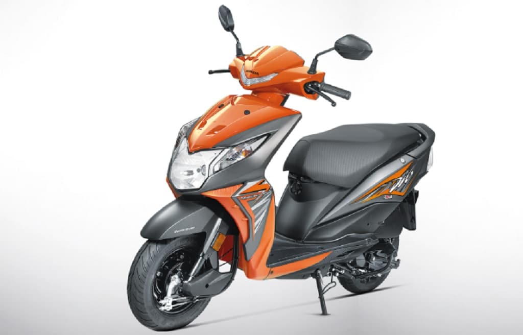 2017-Honda-Dio-BS4-Price