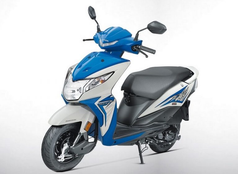 2017-Honda-Dio-Blue-1-768x564