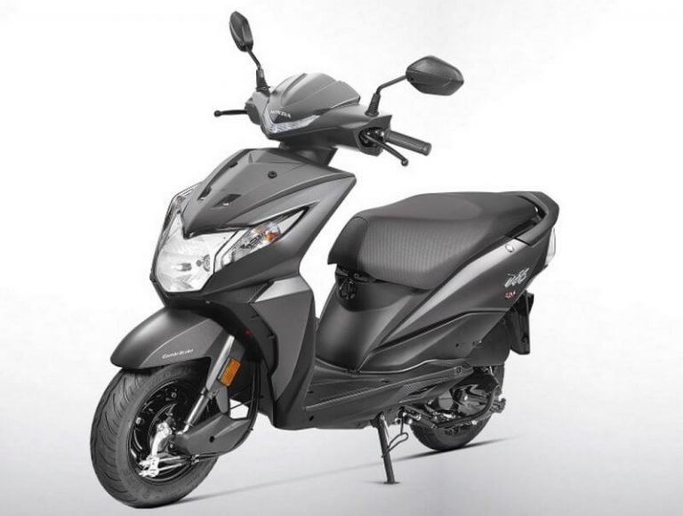 2017-Honda-Dio-Grey-1-768x580