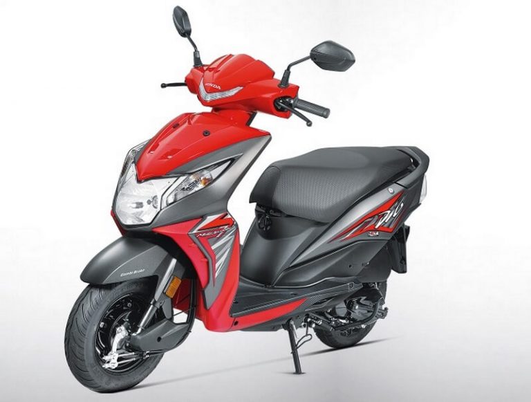 2017-Honda-Dio-Red-1-768x581