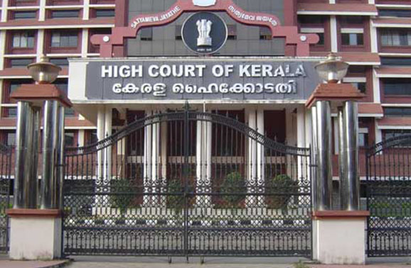 highcourt