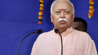 mohan-bhagwat