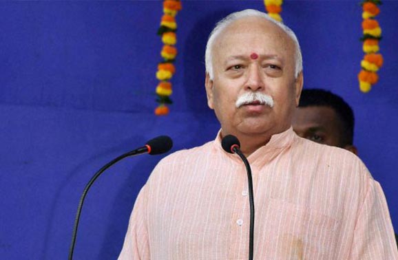 mohan-bhagwat