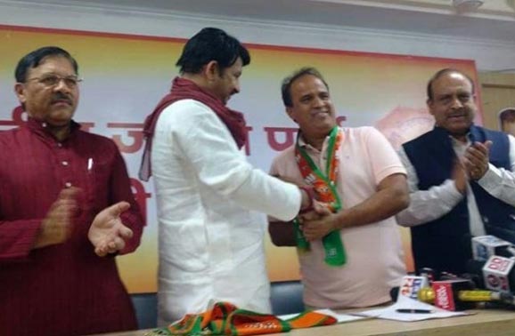 ved-prakash