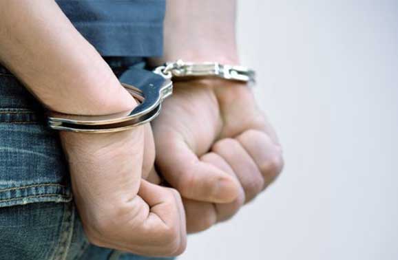 generic-handcuffs-for-fugitives-series