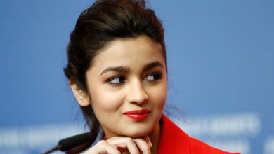 Alia-Bhatt-photoclick