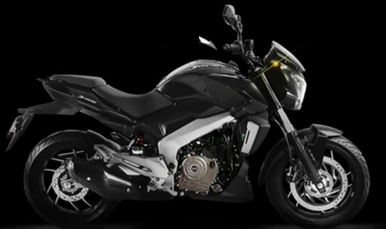Bajaj-Dominar-400-Pic