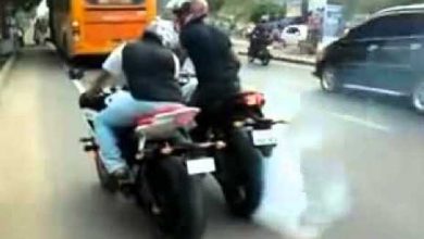 Bike-lift-In-mlappuram