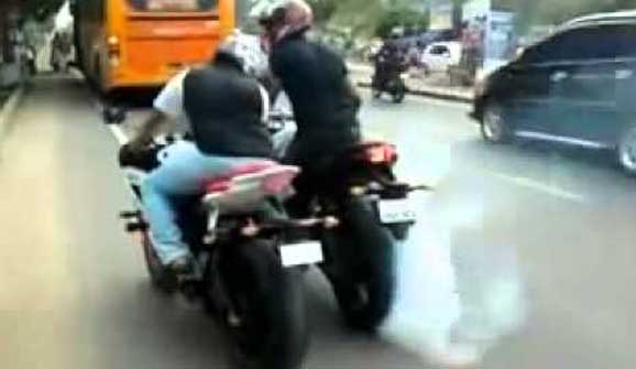 Bike-lift-In-mlappuram