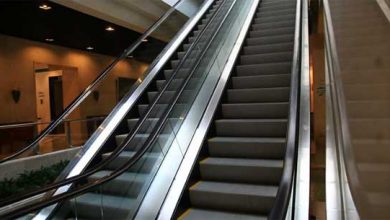 Escalators-dubai-new-Rule