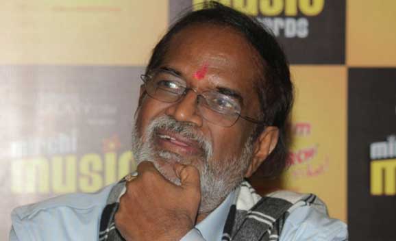 Gangai-Amaran-BJP-candidate