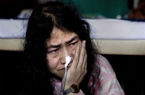 Irom Sharmila 3