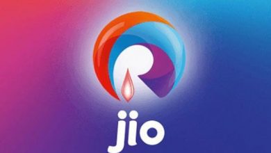 JIO