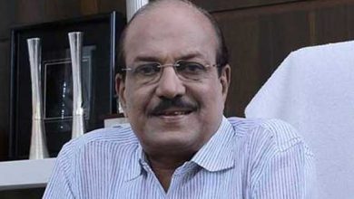 Kunhalikkutty-in-Malappuram-pic