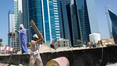 Kuwait-Mp-new-order-against-workers