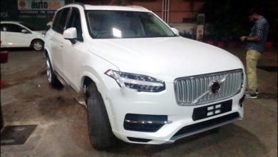 MLA-CAR